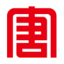 唐旅畅行