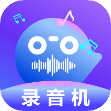 FM有声调频录音机