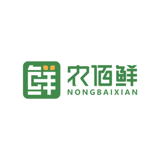 农佰鲜
