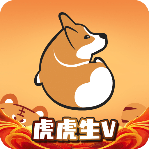 Corgiv2.1.1