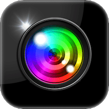 Cameraw