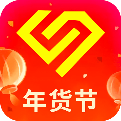 返利省钱联盟v6.1.8