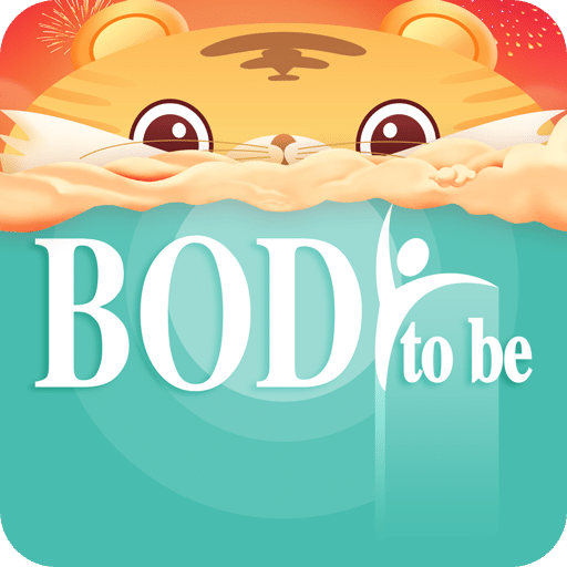 BodyToBev4.2.3