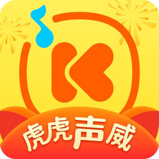 酷我音乐v10.0.7.0