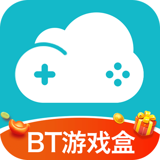 云上游戏v3.6.0