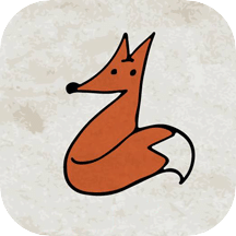 MetaMark