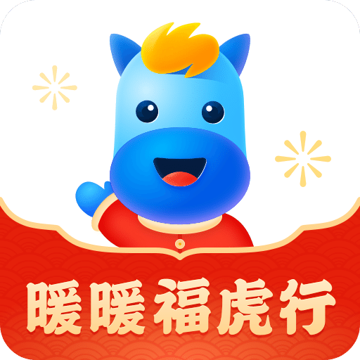 慧择保险网v6.1.5