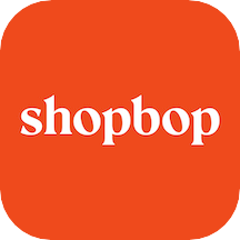 Shopbop
