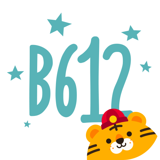 B612咔叽v11.0.2