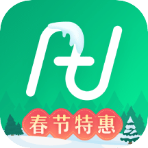 凹凸租车v6.5.8