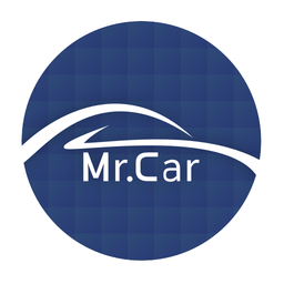 Mr.Carv3.2.4