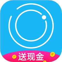 起床了么