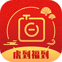 图曰v2.7.7