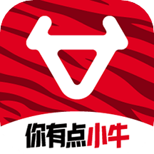 小牛电动v4.7.6