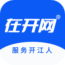 达州微帮v5.8.2