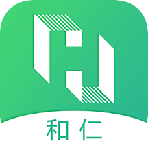 小和师傅v1.1.2