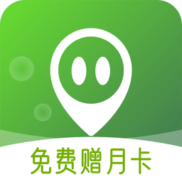 光猪圈健身v3.11.0