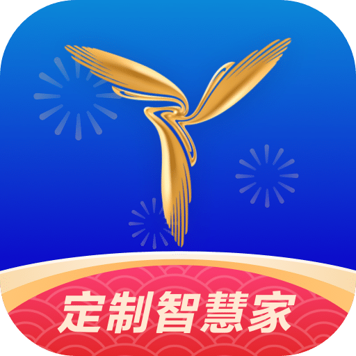 三翼鸟v2.6.1