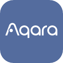 Aqara Homev2.4.6