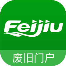 Feijiu网v2.2.5