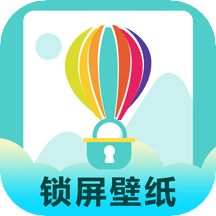 太空人动态壁纸v5.3.1