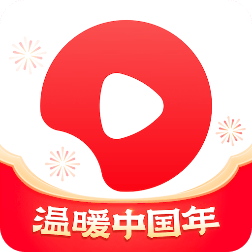 西瓜视频v6.3.4