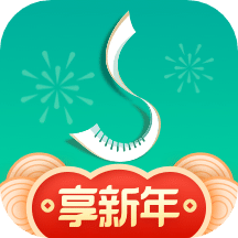 好享瘦Plusv6.6.9