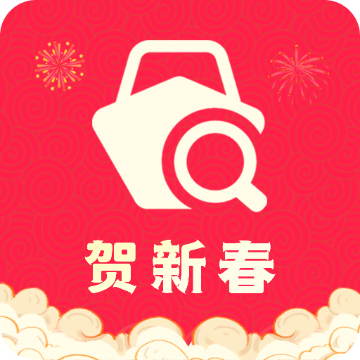 船顺v3.8.1