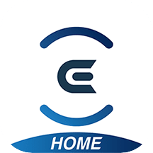 ECOVACS HOMEv2.1.4