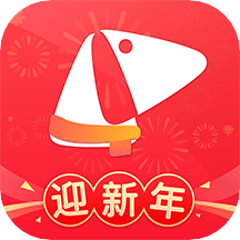 小佩宠物v8.9.1