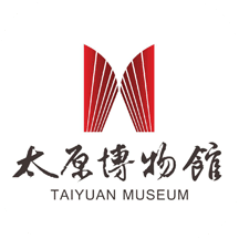 太原博物馆