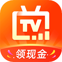 全民电视直播v5.0.4