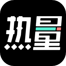 热量减肥法v1.8.1