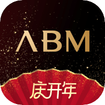 ABMv3.4.7