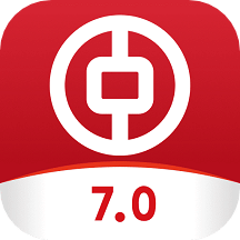 中国银行v7.2.5