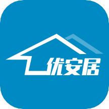 优安居