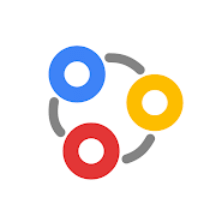 Zoho Pulse