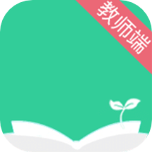 阅伴教师端v3.1.4