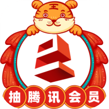 建E网v1.5.0