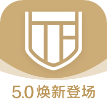 正心谷资本v5.5.0