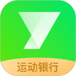 悦动圈v5.7.0.0.1