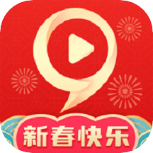 九秀直播v5.1.0