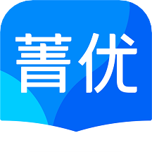 菁优网vystudy4.6.4