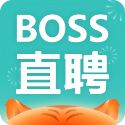 BOSS直聘v9.190