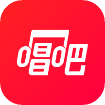 唱吧v10.9.5