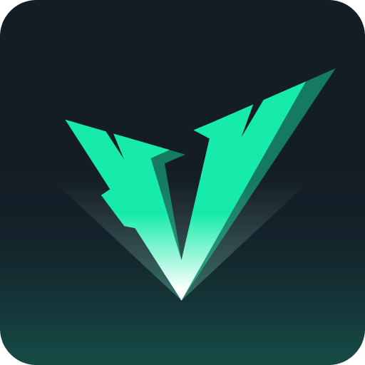 VV手游加速器vv1.0.4