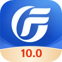 广发易淘金v10.0.4.0