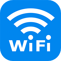 wifi钥匙万能工具箱