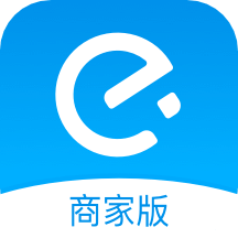 饿了么商家版v9.6.8