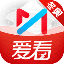 咪咕视频爱看版v5.3.1